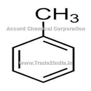 > </div>
<div class=